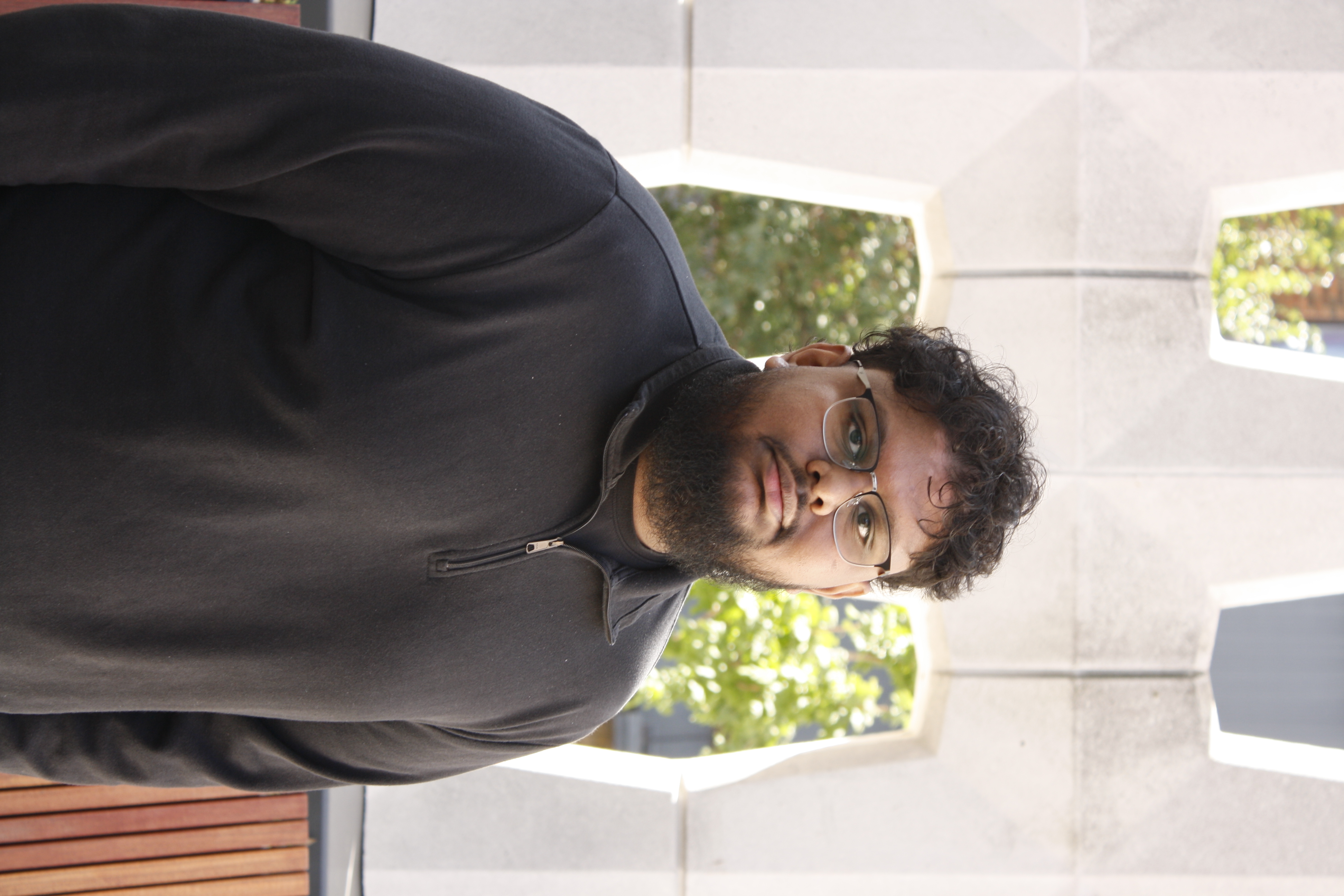Mijan Ullah